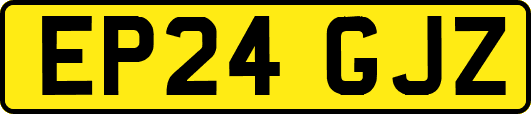 EP24GJZ