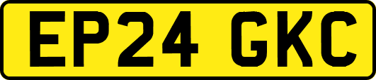 EP24GKC