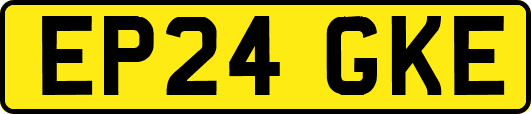EP24GKE