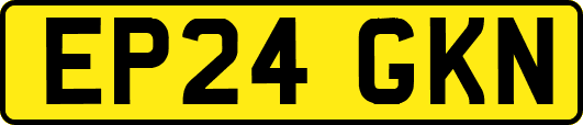 EP24GKN