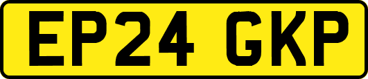 EP24GKP