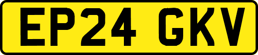 EP24GKV