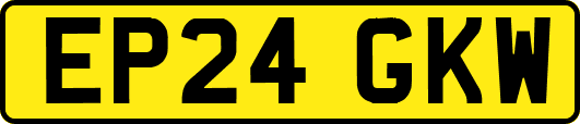 EP24GKW