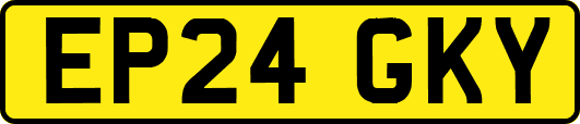 EP24GKY