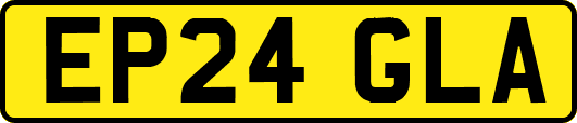 EP24GLA