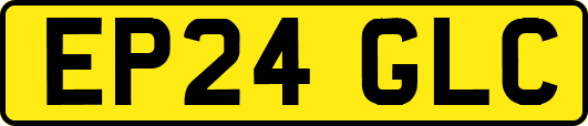 EP24GLC