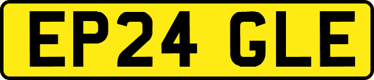 EP24GLE