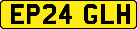 EP24GLH