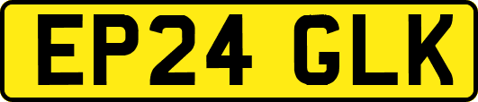 EP24GLK