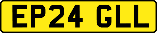 EP24GLL