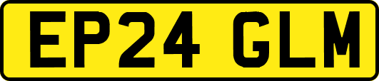 EP24GLM