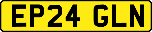 EP24GLN