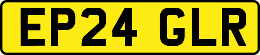 EP24GLR