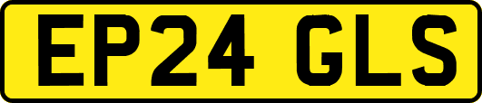 EP24GLS