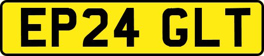 EP24GLT
