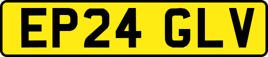 EP24GLV