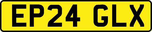 EP24GLX