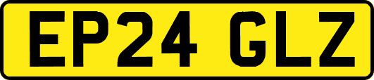 EP24GLZ