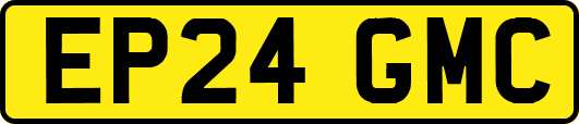 EP24GMC