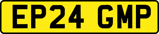 EP24GMP