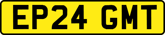EP24GMT