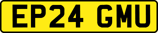 EP24GMU