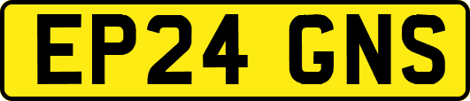EP24GNS