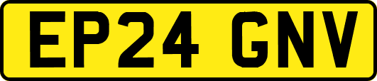 EP24GNV