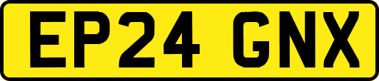 EP24GNX