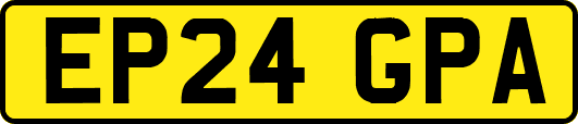 EP24GPA