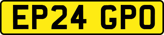 EP24GPO