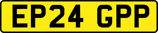 EP24GPP