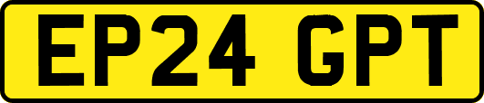 EP24GPT