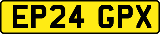 EP24GPX