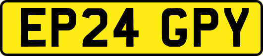 EP24GPY