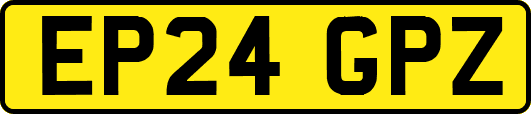 EP24GPZ