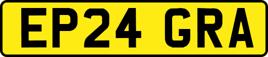 EP24GRA