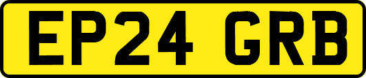 EP24GRB