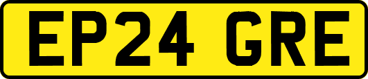 EP24GRE