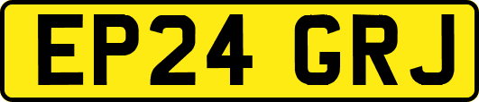 EP24GRJ