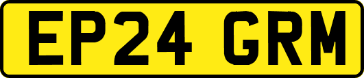 EP24GRM