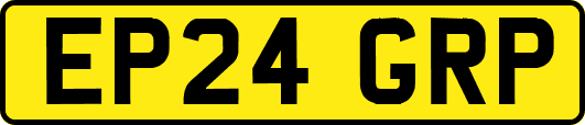 EP24GRP