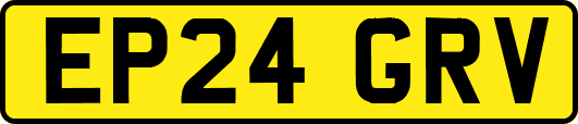 EP24GRV