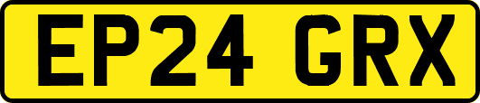 EP24GRX