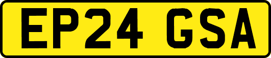 EP24GSA