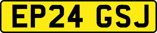 EP24GSJ