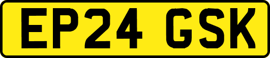 EP24GSK