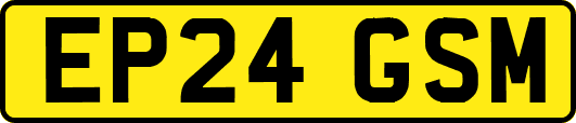 EP24GSM