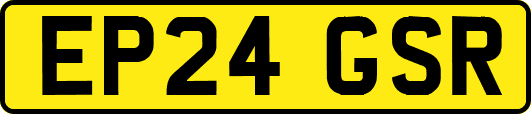EP24GSR