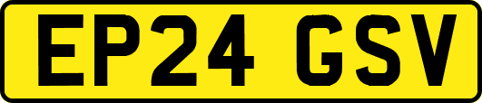 EP24GSV